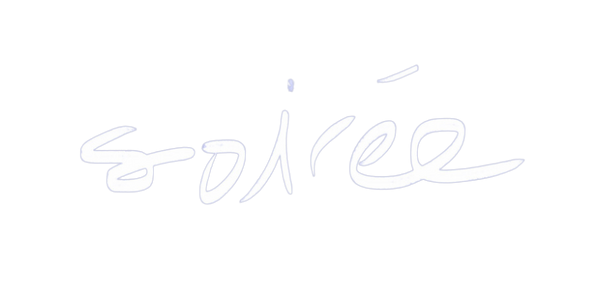 soirée logo