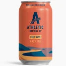 Athletic Hazy IPA